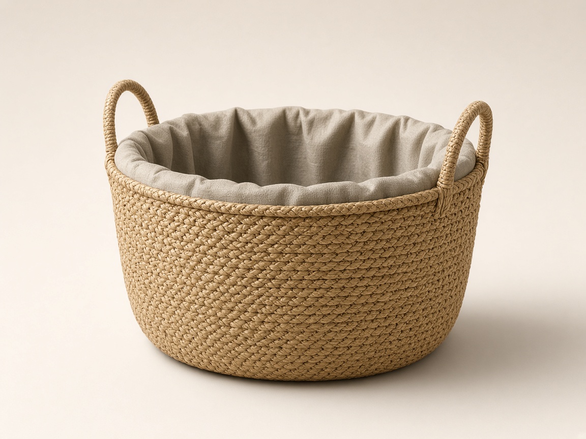 HSP-510 spa tote with removable liner